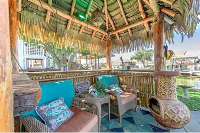 325 Ling Street, Bayou Vista, TX 77563 - Photo 18