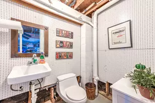 325 Ling St, Bayou Vista, TX 77563 - Photo 28