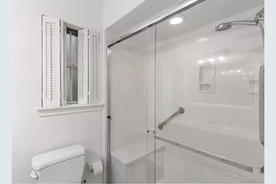 1555 Oconnor Drive, Conroe, TX 77304 - Photo 18