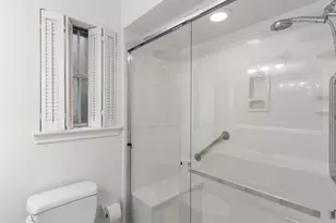 1555 O'Connor Dr, Conroe, TX 77304 - Photo 18