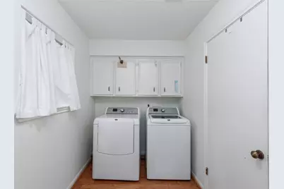 1555 Oconnor Drive, Conroe, TX 77304 - Photo 10