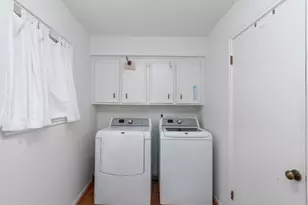 1555 O'Connor Dr, Conroe, TX 77304 - Photo 10