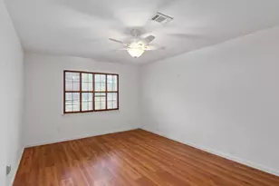 1555 O'Connor Dr, Conroe, TX 77304 - Photo 12