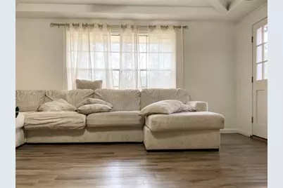 1555 Oconnor Drive, Conroe, TX 77304 - Photo 6