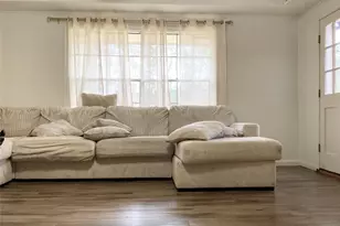 1555 O'Connor Dr, Conroe, TX 77304 - Photo 6