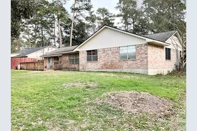 1555 Oconnor Drive, Conroe, TX 77304 - Photo 22