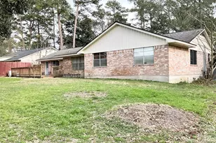 1555 O'Connor Dr, Conroe, TX 77304 - Photo 22