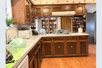 1555 Oconnor Drive, Conroe, TX 77304 - Photo 8