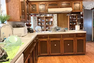 1555 O'Connor Dr, Conroe, TX 77304 - Photo 8