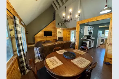 164 Pine Hollow Cove, Brookeland, TX 75931 - Photo 6