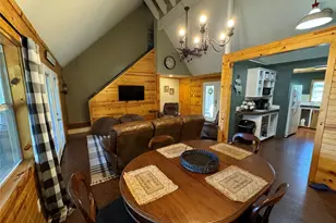 164 Pine Hollow Cove, Brookeland, TX 75931 - Photo 6