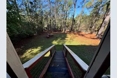 164 Pine Hollow Cove, Brookeland, TX 75931 - Photo 14