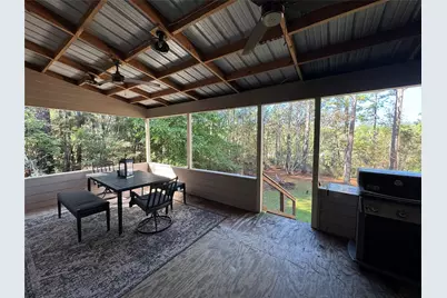 164 Pine Hollow Cove, Brookeland, TX 75931 - Photo 12