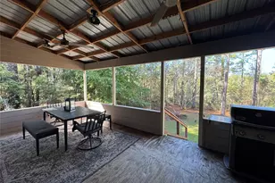 164 Pine Hollow Cove, Brookeland, TX 75931 - Photo 12