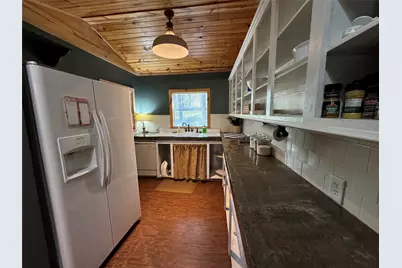 164 Pine Hollow Cove, Brookeland, TX 75931 - Photo 18