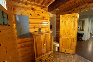 164 Pine Hollow Cove, Brookeland, TX 75931 - Photo 26