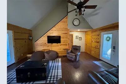 164 Pine Hollow Cove, Brookeland, TX 75931 - Photo 20