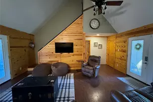 164 Pine Hollow Cove, Brookeland, TX 75931 - Photo 20