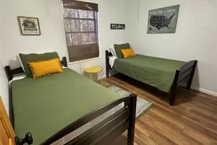 164 Pine Hollow Cove, Brookeland, TX 75931 - Photo 32