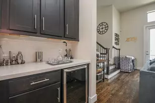 1204 Fowler St, Houston, TX 77007 - Photo 10