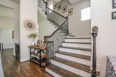1204 Fowler Street, Houston, TX 77007 - Photo 14
