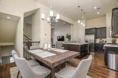 1204 Fowler Street, Houston, TX 77007 - Photo 6