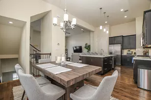 1204 Fowler St, Houston, TX 77007 - Photo 6