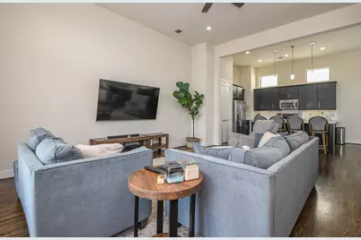 1204 Fowler Street, Houston, TX 77007 - Photo 12