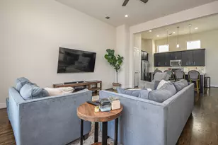 1204 Fowler St, Houston, TX 77007 - Photo 12