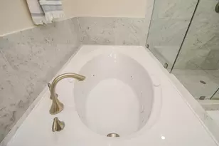 1204 Fowler St, Houston, TX 77007 - Photo 18