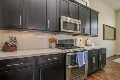 1204 Fowler Street, Houston, TX 77007 - Photo 8