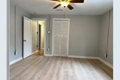 912 W Cleveland Street, Alvin, TX 77511 - Photo 24