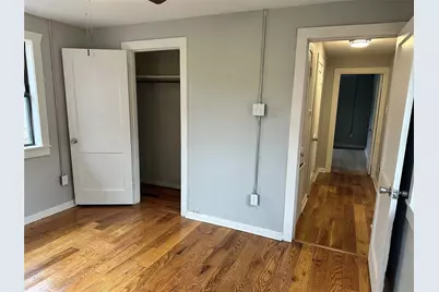 912 W Cleveland Street, Alvin, TX 77511 - Photo 18