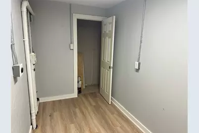 912 W Cleveland Street, Alvin, TX 77511 - Photo 4