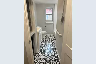 912 W Cleveland Street, Alvin, TX 77511 - Photo 20