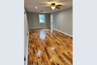 912 W Cleveland Street, Alvin, TX 77511 - Photo 12