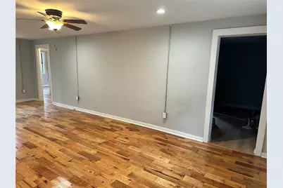 912 W Cleveland Street, Alvin, TX 77511 - Photo 14