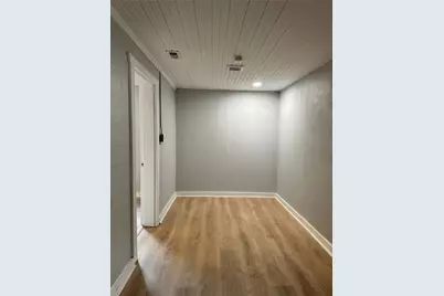 912 W Cleveland Street, Alvin, TX 77511 - Photo 26