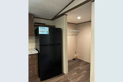 20033 Red Oak S, New Caney, TX 77357 - Photo 8