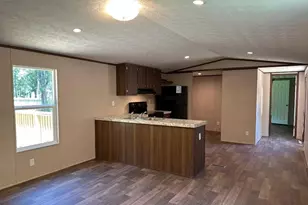 20033 Red Oak S, New Caney, TX 77357 - Photo 6