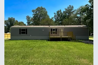 20033 Red Oak S, New Caney, TX 77357 - Photo 1