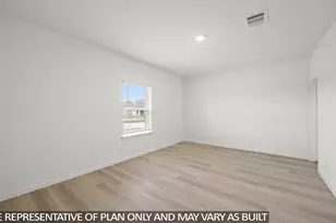 124 Rustic Crk Ct, Dayton, TX 77535 - Photo 8