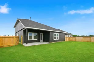 124 Rustic Crk Ct, Dayton, TX 77535 - Photo 18