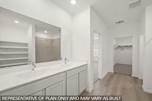 124 Rustic Crk Ct, Dayton, TX 77535 - Photo 10