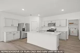 124 Rustic Crk Ct, Dayton, TX 77535 - Photo 2