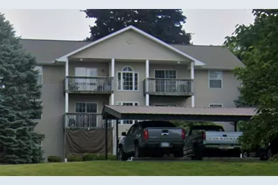 116 Devon Ave, Parchment, MI 49004 - Photo 4