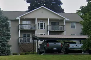 116 Devon Ave, Parchment, MI 49004 - Photo 4