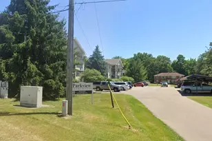 116 Devon Ave, Parchment, MI 49004 - Photo 2