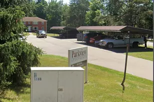 116 Devon Ave, Parchment, MI 49004 - Photo 6