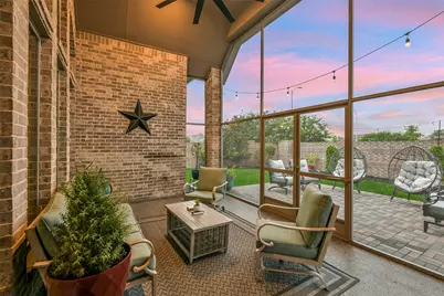 20703 Morgan Pasture Lane, Tomball, TX 77377 - Photo 36